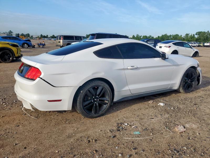 2015 FORD MUSTANG - 1FA6P8TH2F5403663