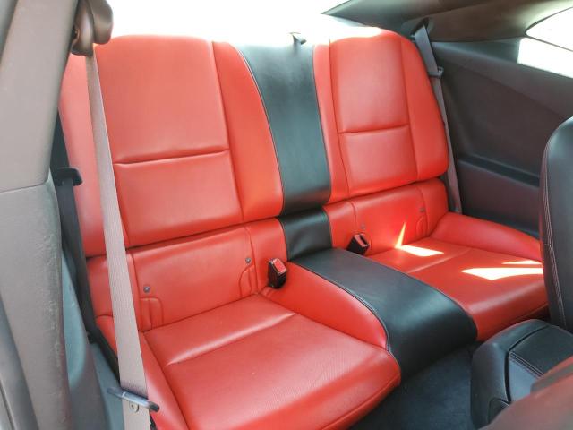 2015 CHEVROLET CAMARO LT 2G1FF1E39F9301004