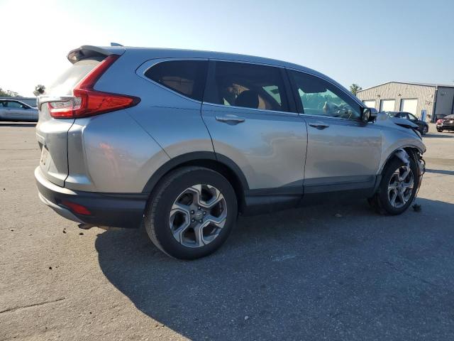 2018 HONDA CR-V EX 2HKRW1H5XJH507696
