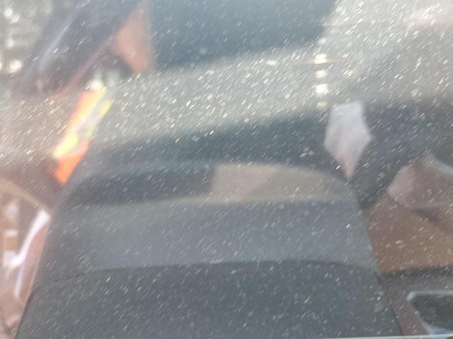 2025 BMW I4 XDRIVE WBY43HD02SFU22271