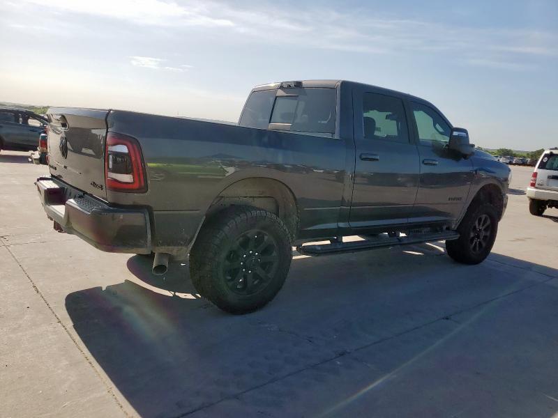 2024 RAM 2500 LARAMIE 3C6UR5FLXRG223183
