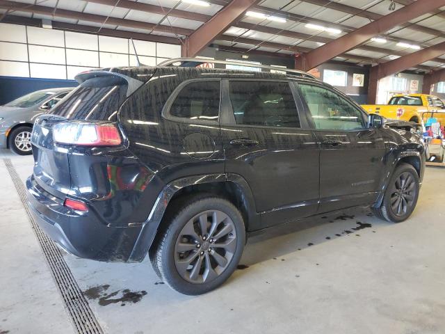 2020 JEEP CHEROKEE L 1C4PJMDXXLD591736