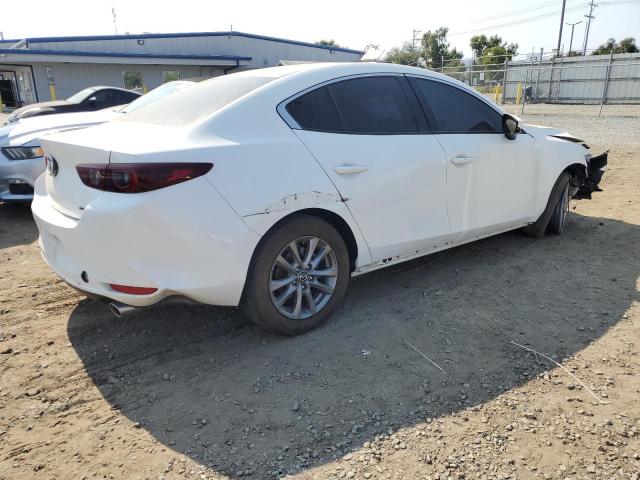 2024 MAZDA 3 3MZBPAAMXRM405821