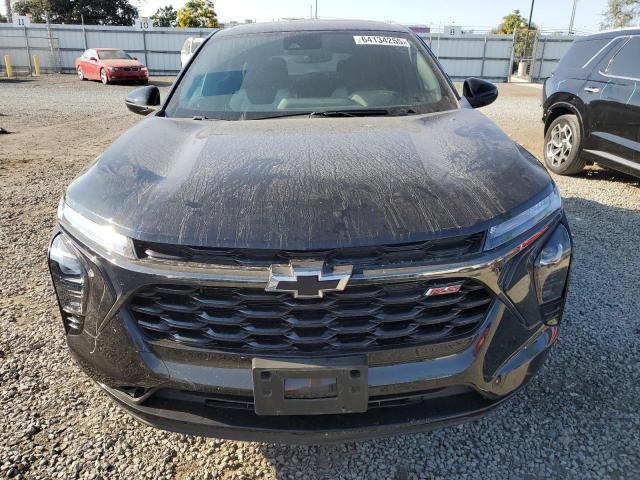 2024 CHEVROLET TRAX 1RS KL77LGE26RC198293