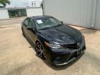 Top Destinations for Shipping Cars from the USA