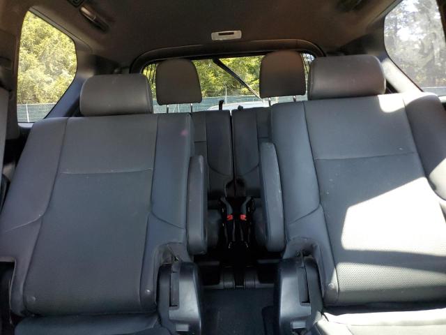 2022 LEXUS GX 460 JTJAM7BX4N5332168