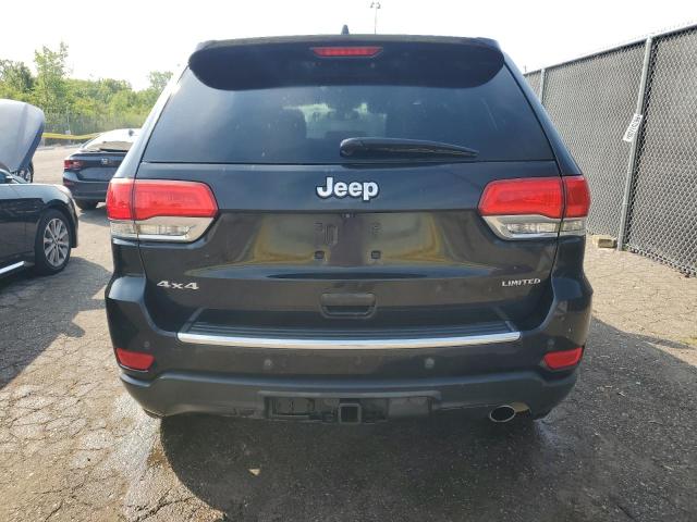 2015 JEEP GRAND CHER 1C4RJFBG9FC716565