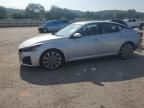 2023 NISSAN ALTIMA SL - 1N4BL4EVXPN371634