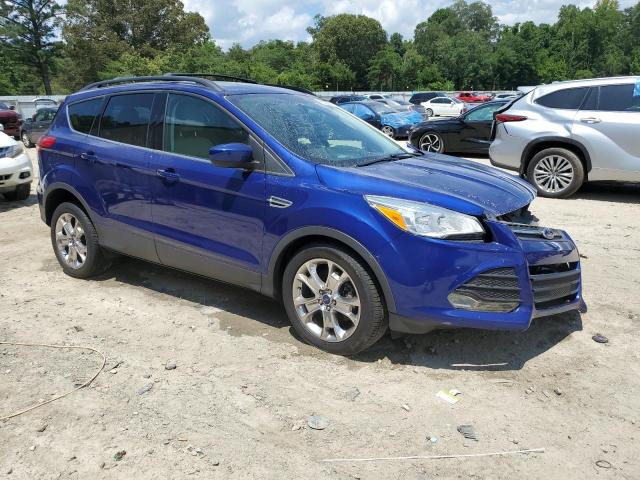 2015 FORD ESCAPE SE 1FMCU9G99FUB35775