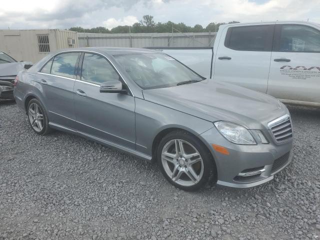 Vin: wddhf5kb0da689301, lot: 62942195, mercedes-benz e-class 350 20134