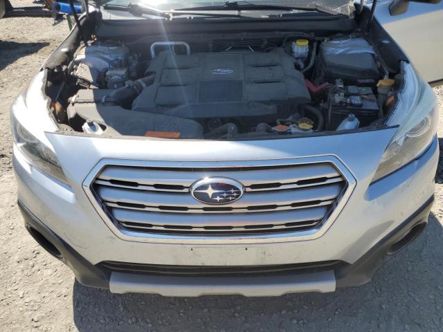 2017 SUBARU OUTBACK 3. 4S4BSENC2H3359083