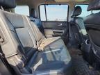 Lot #3308208237 2014 HONDA PILOT TOUR