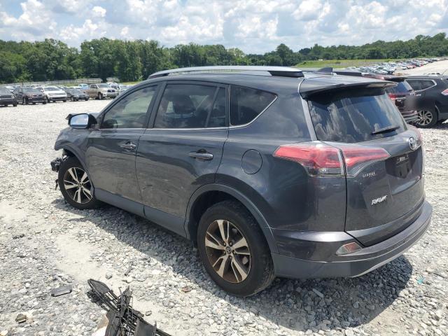 Vin: jtmwfrev6jd121563, lot: 63162155, toyota rav4 adventure 20182