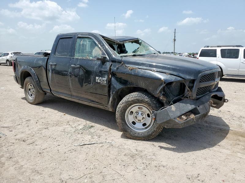 Vin: 1c6rr6fgxls103706, lot: 61302735, ram 1500 tradesman 20204