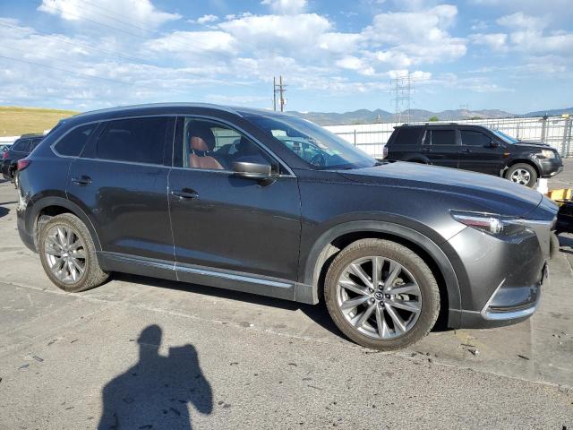 2017 MAZDA CX-9 SIGNATURE JM3TCBEY4H0134690