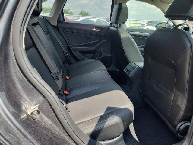 2020 VOLKSWAGEN JETTA S 3VWCB7BU2LM074888