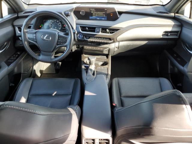 2020 LEXUS UX 250H JTHP9JBH9L2022941