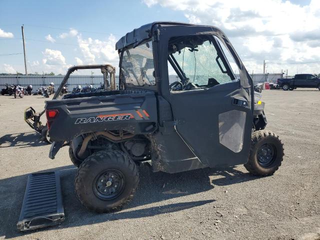 2020 POLA RANGER 1000 EPS/1000 - 3NSTAE997LN946065