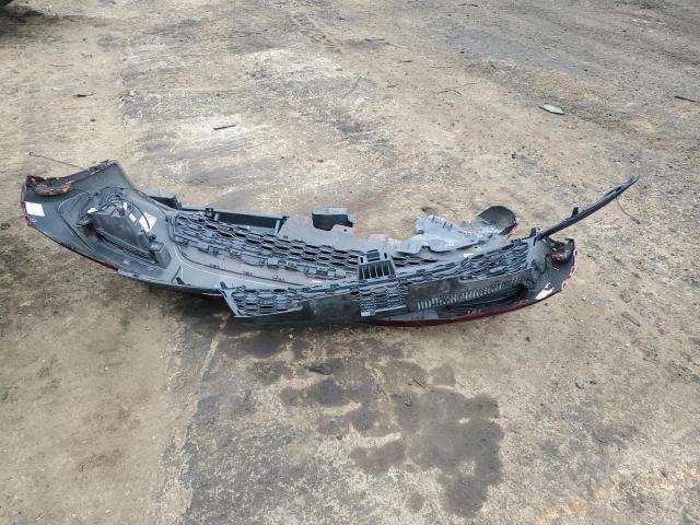 2021 DODGE DURANGO GT 1C4RDHDG7MC694224