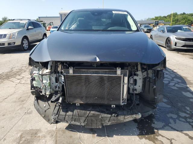 2023 MAZDA CX-5 SELEC JM3KFBBM9P0274978