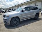 2020 JEEP GRAND CHER - 1C4RJFCTXLC133672