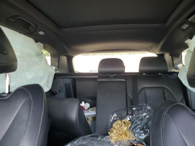 2022 BMW X3 XDRIVE3 - WBX57DP09NN176265