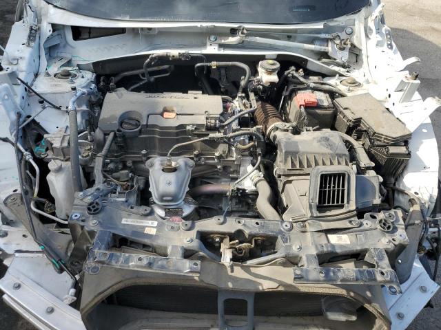 2024 HONDA HR-V SPORT - 3CZRZ1H5XRM735799