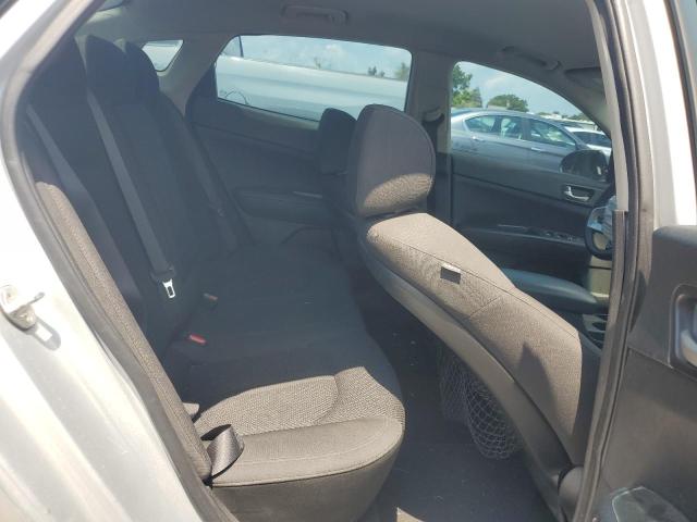 2019 KIA OPTIMA LX - 5XXGT4L37KG282917