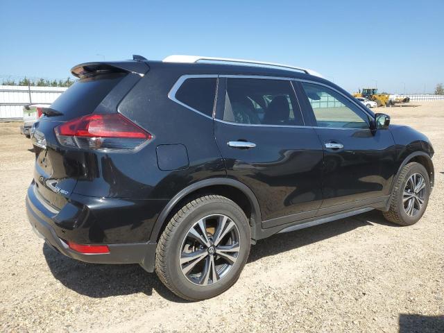 2020 NISSAN ROGUE S 5N1AT2MV1LC776018