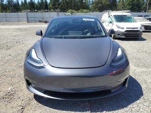2023 TESLA MODEL 3 5YJ3E1EB8PF712282