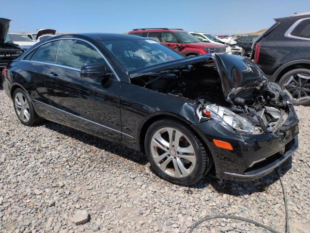 2010 MERCEDES-BENZ E 350 - WDDKJ5GB0AF055563