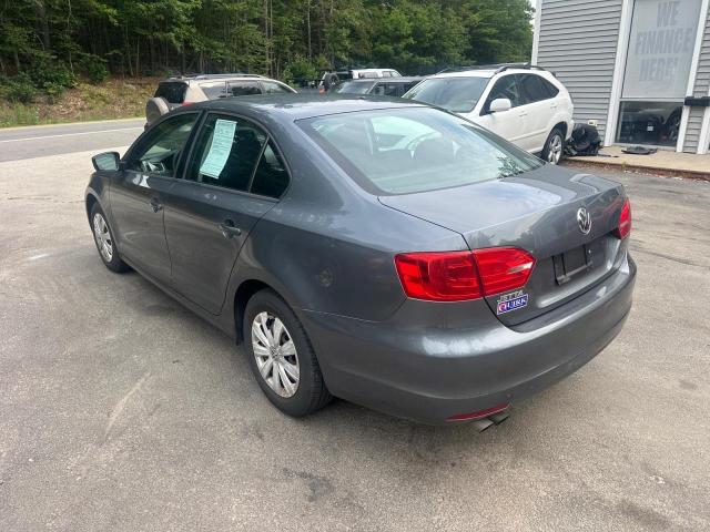 Vin: 3vw1k7aj5em385829, lot: 63789905, volkswagen jetta base 20143