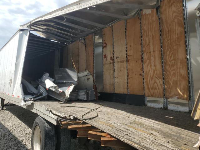 2007 STOUGHTON UNKNOWN #3305453109