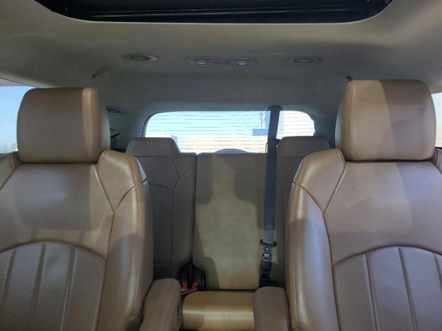 2016 BUICK ENCLAVE 5GAKRBKDXGJ195377