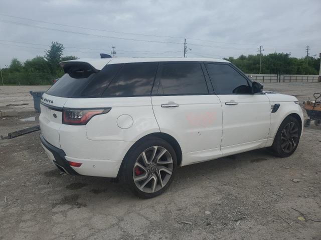 2019 LAND ROVER RANGEROVER SALWV2SV8KA419011