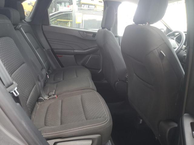 2024 FORD ESCAPE ACTIVE - 1FMCU9GN6RUB36920