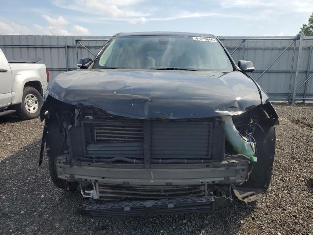 2019 CHEVROLET TRAVERSE L 1GNEVHKW4KJ303584