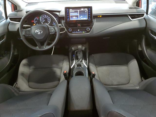 2020 TOYOTA COROLLA LE 5YFEPRAE0LP005273