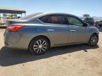 Lot #3293397447 2018 NISSAN SENTRA S