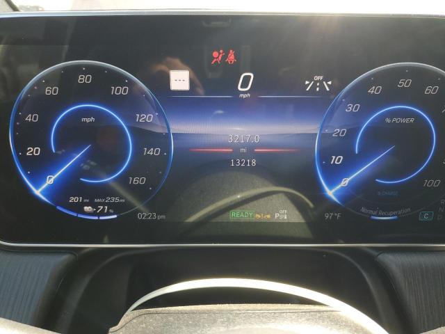 2023 MERCEDES-BENZ EQE SUV 35 4JGGM1CB1PA030534