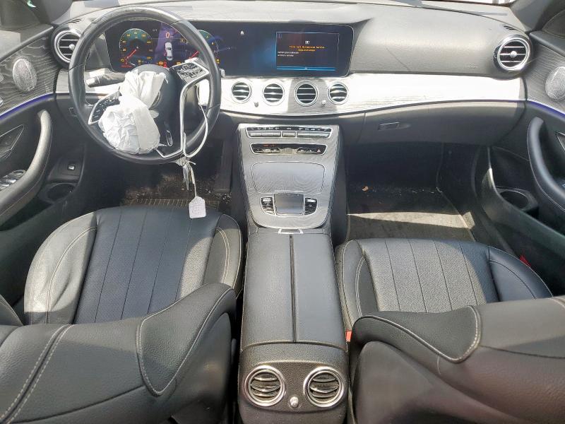 2021 MERCEDES-BENZ E 350 - W1KZF8DB4MA873451