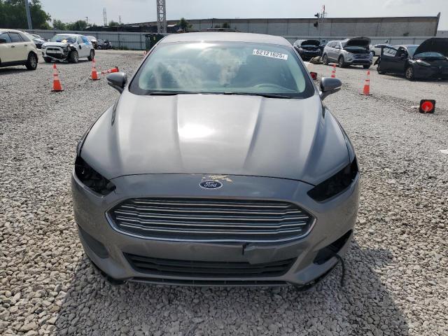 2014 FORD FUSION SE - 3FA6P0H71ER114061