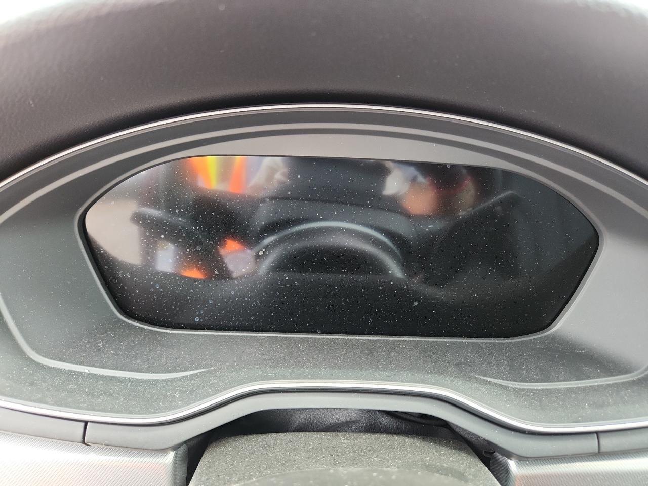 AUDI A5 PREMIUM PLUS 45