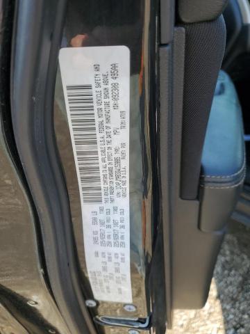 2016 JEEP CHEROKEE S 1C4PJMAB3GW153885