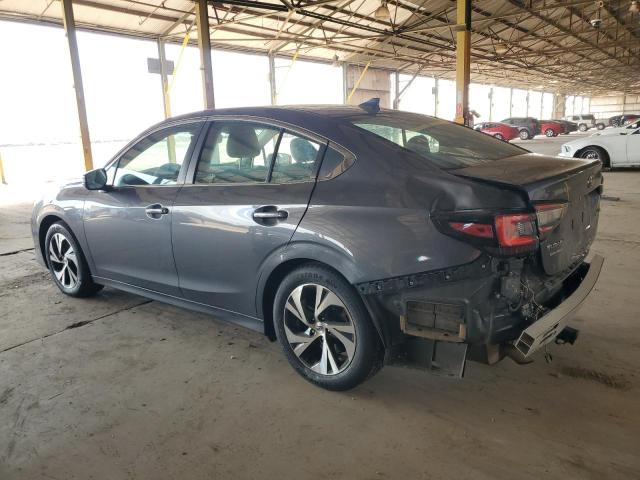 2020 SUBARU LEGACY 4S3BWAC60L3010527
