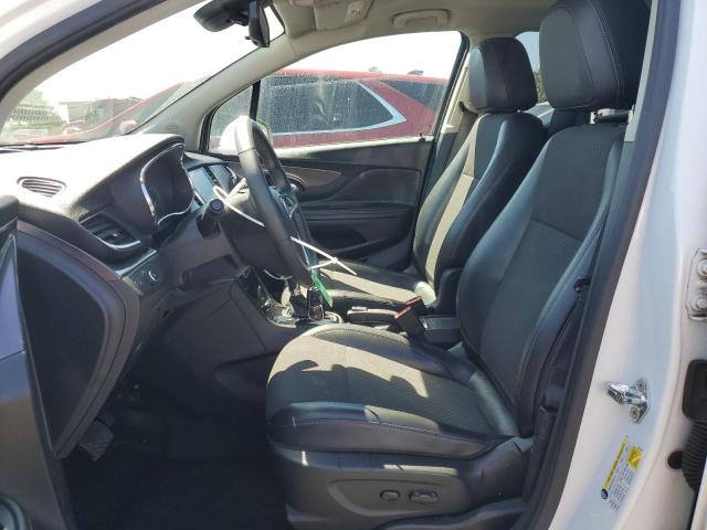 2020 BUICK ENCORE PRE KL4CJASB0LB318945
