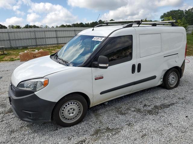 RAM PROMASTER