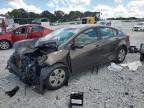 2015 KIA FORTE LX - KNAFX4A60F5350155