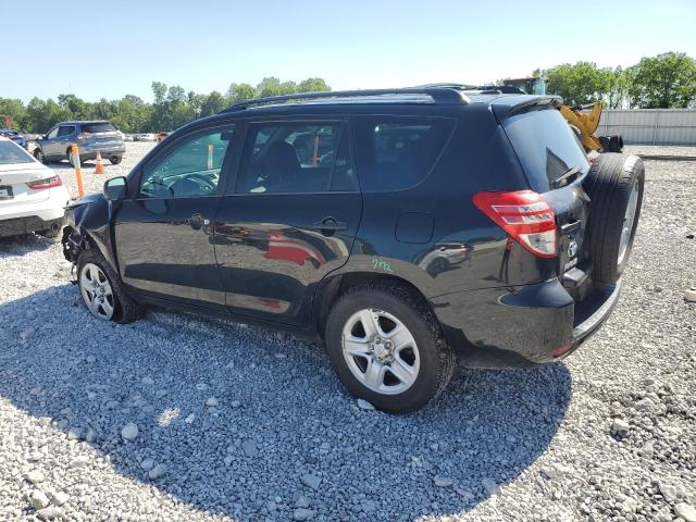2012 TOYOTA RAV4 - 2T3BF4DV8CW188951