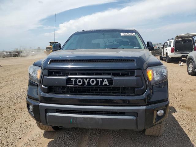 2015 TOYOTA TUNDRA CRE - 5TFDW5F1XFX454625